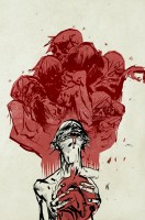 /album/cover-art/issue-2-ashley-wood-cover-jpg/